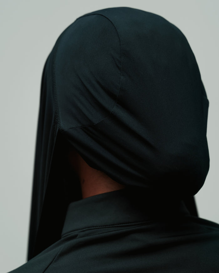 Active Gym Hijab