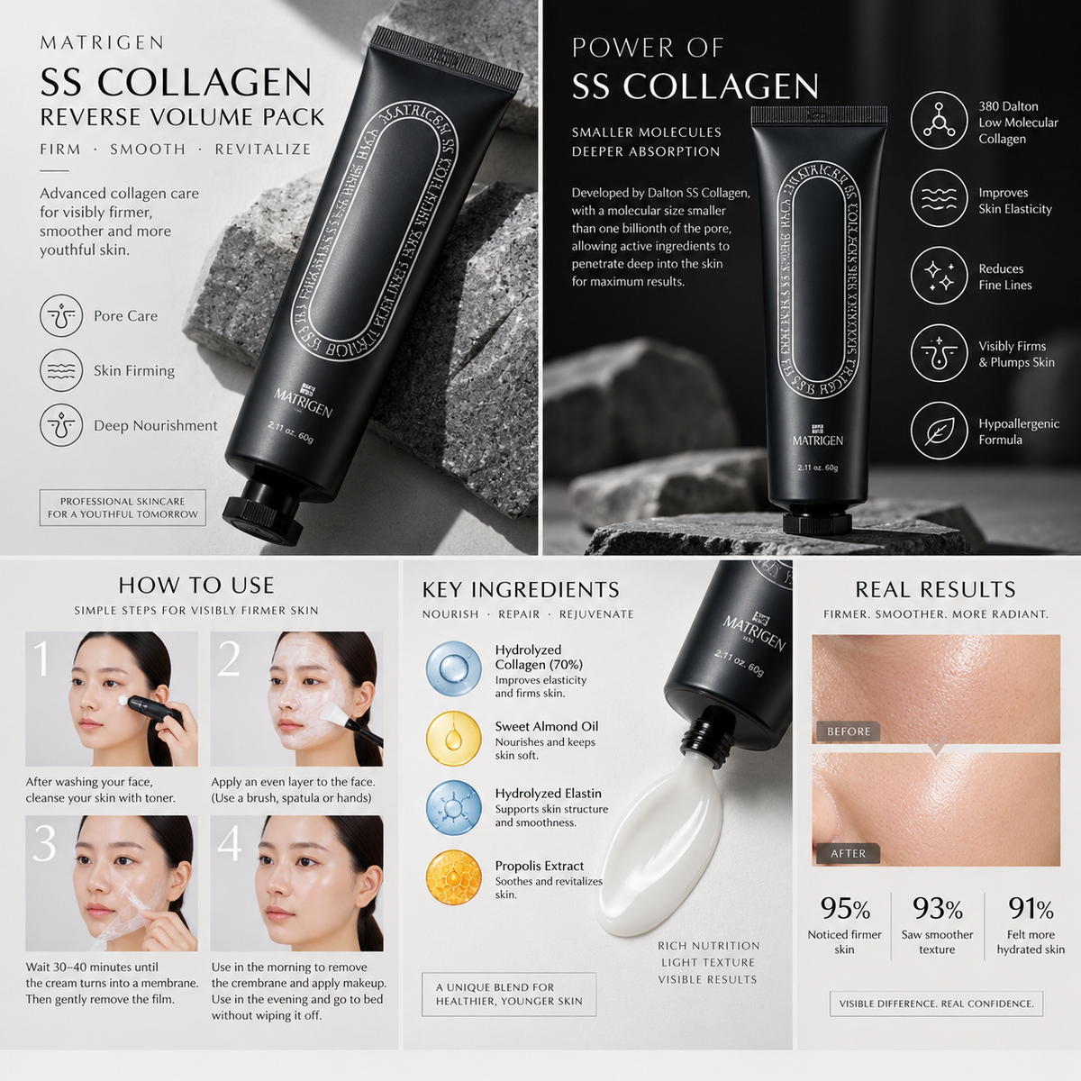 Korean Beauty Mask- Aloe vera BIG SALE 60 % OFF