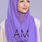 Nova Instant Hijab