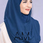 Nova Instant Hijab