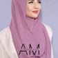 Nova Instant Hijab