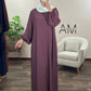 Princess Abaya