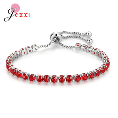 Stylish Bracelet Stainless Steel