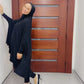 khimar hijab