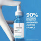 La Roche-Posay HyaluB5 Hyaluronic Acid Serum EID OFFER 60 % DISCOUNT