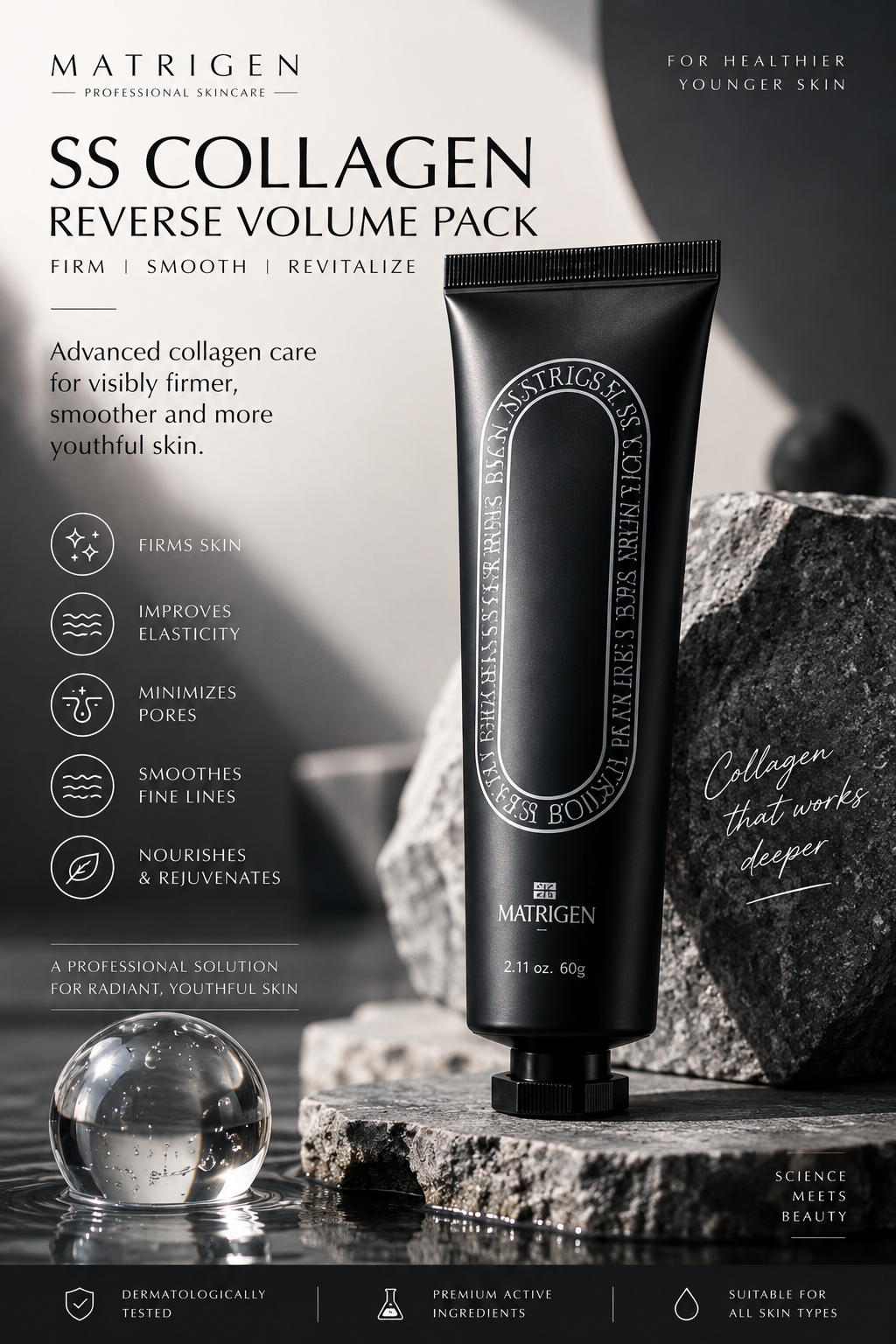 Korean Beauty Mask- Aloe vera BIG SALE 60 % OFF