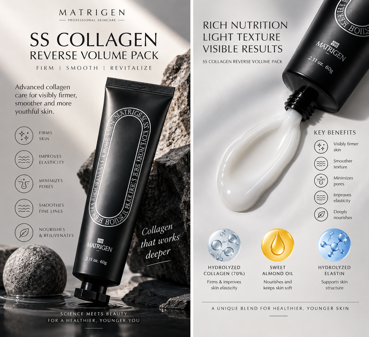 Korean Beauty Mask- Aloe vera BIG SALE 60 % OFF