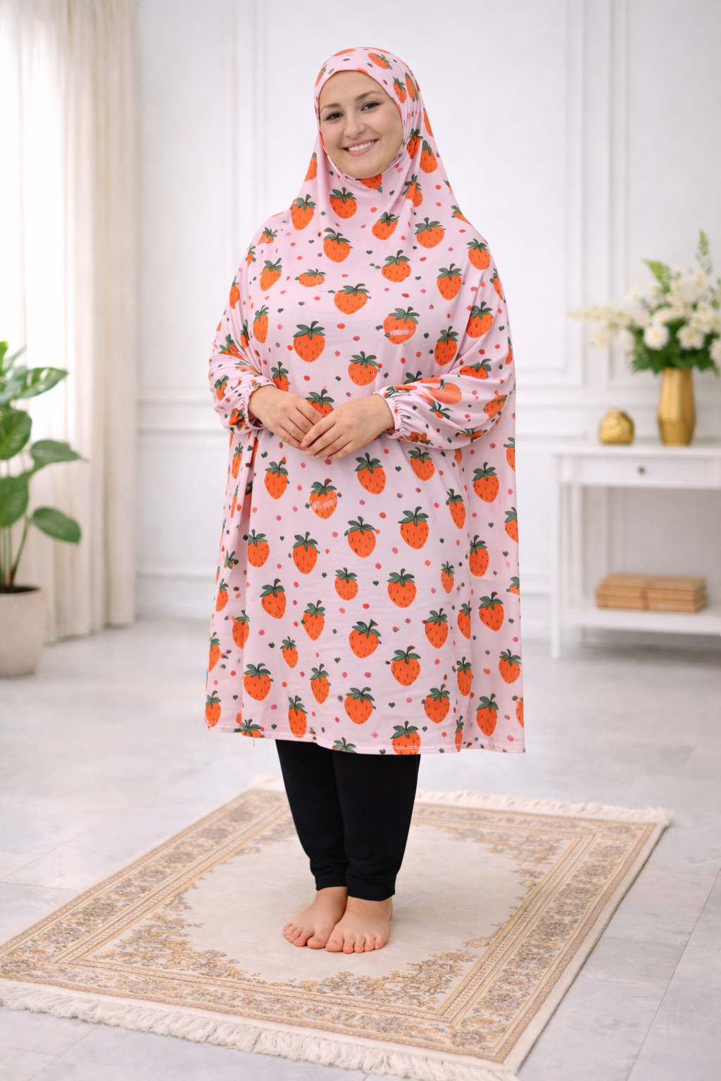 namaz ki chadar . best seeling 