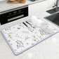 dish drying Soft Mat