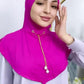 Urban Pearl Hijab