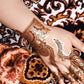 Mehndi Special deal box/ Indian Mehndi Designs