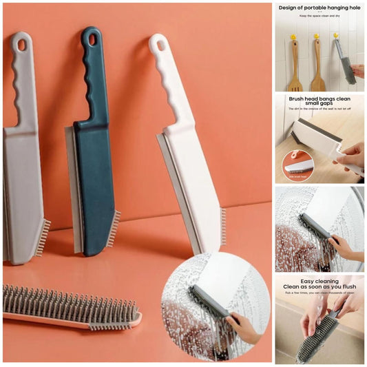 Viper Cleaning Brush