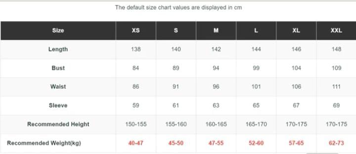 Celestial Rhinestone Cape Abaya | Luxury 2-Piece Set