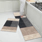 Kitchen floor mats runner  balcony & hallway