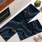 Kitchen floor mats runner  balcony & hallway