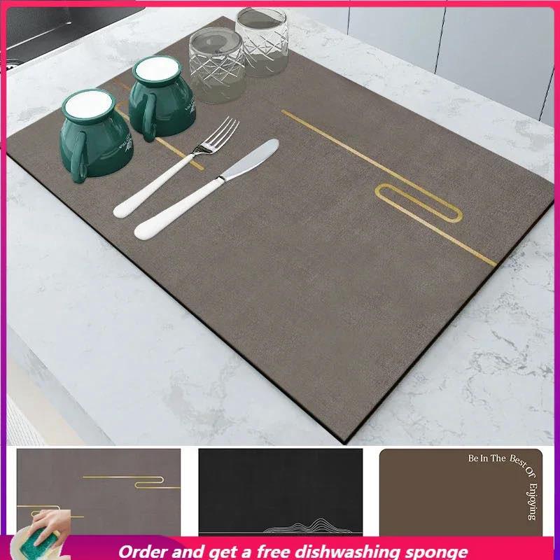 Kitchen floor mats runner  balcony & hallway