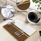 dish drying Soft Mat