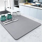 dish drying Soft Mat