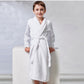 Kids Bathrobes for 3-12 years sale time