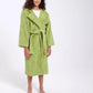 Kids Bathrobes for 3-12 years sale time