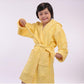 Kids Bathrobes for 3-12 years sale time