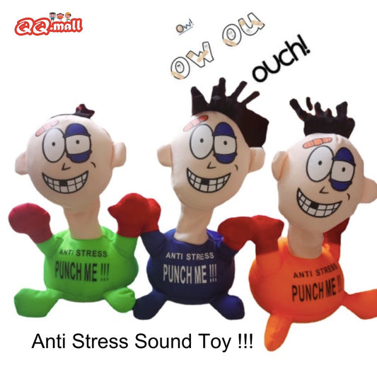 funny  toy