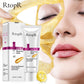 24K Gold Peel Off Facial Mask