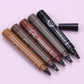 Eyebrow And Hair Waterproof pen