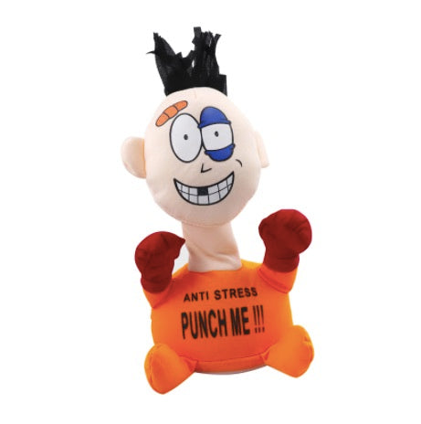 funny  toy