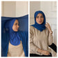 NINJA INSTANT HIJAB