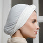 Jersey hijab headwear turban