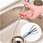 Drain Cleaner Sticks