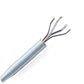 Drain Cleaner Sticks