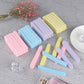 Magic Makeup puff  (12 Pcs   Cosmetic Puff )