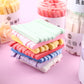 Magic Makeup puff  (12 Pcs   Cosmetic Puff )