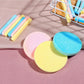 Magic Makeup puff  (12 Pcs   Cosmetic Puff )