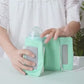 Portable USB Baby Bottle warmer