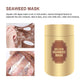 Seaweed Facial Mask