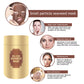 Seaweed Facial Mask