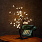 Cherry Blossom LED Table Lamp