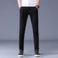 Men Casual Pants