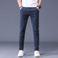 Men Casual Pants