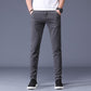 Men Casual Pants