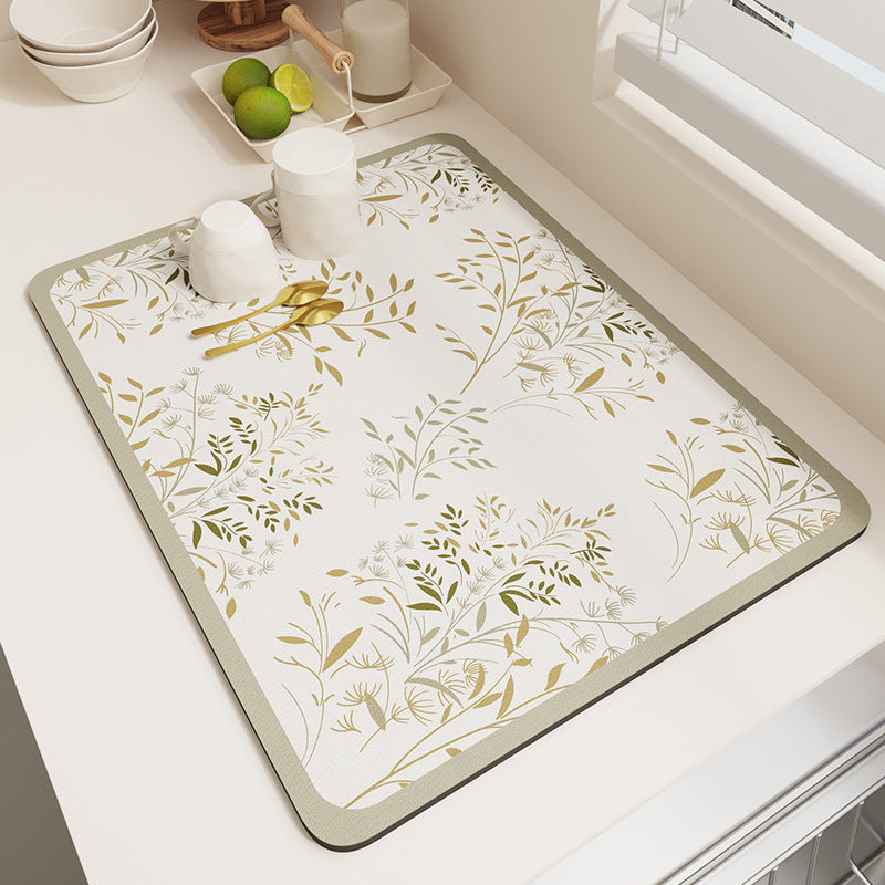 https://attractionmart.com/cdn/shop/products/Print-Kitchen-Drain-Pad-Super-Absorbent-Dish-Drying-Mat-Quick-Dry-Tableware-Coffee-Cups-Mats-Kitchen_1.jpg?v=1686191229&width=1445
