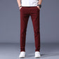 Men Casual Pants