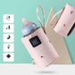 Portable USB Baby Bottle warmer