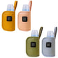 Portable USB Baby Bottle warmer
