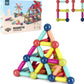 Educational Balls & Rod Building Set