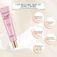Baby V9 Pinkish Glow CREAM