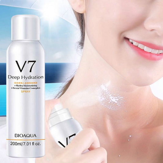 V7 Hydration